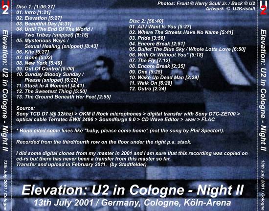 2001-07-13-Cologne-ElevationU2InCologneNightII-Back.jpg